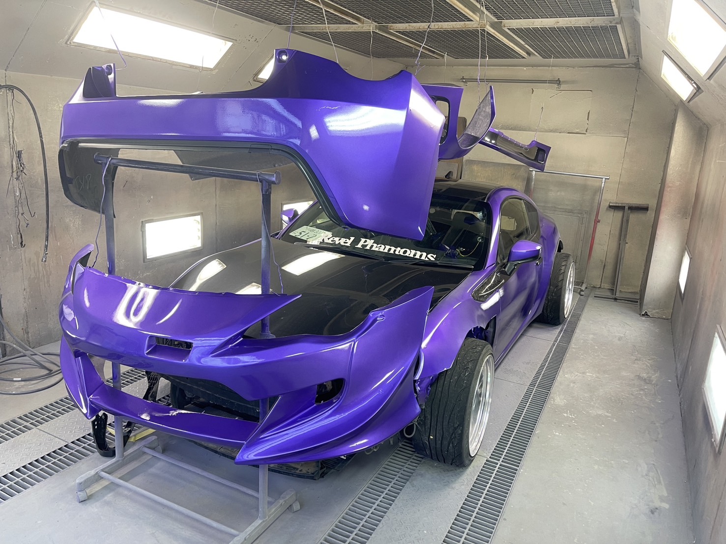 ZC6
